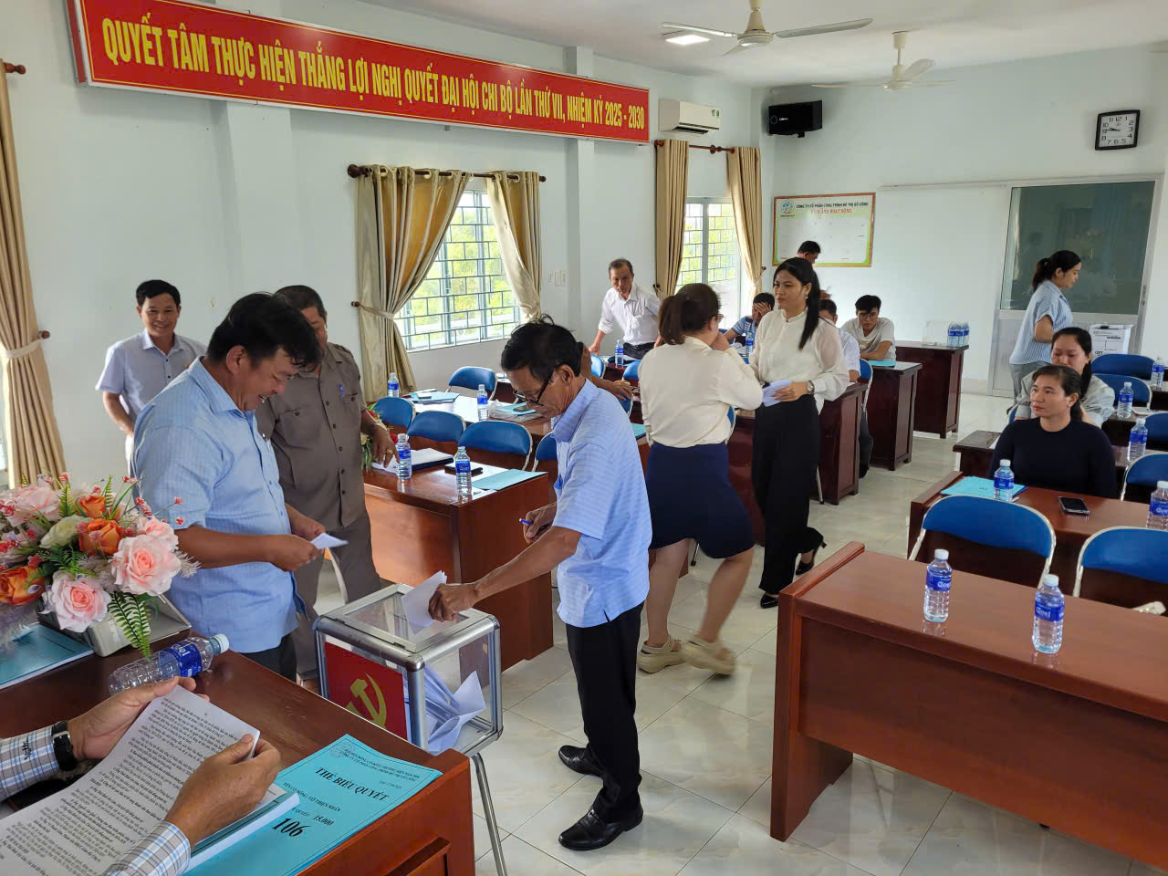 Slideshow Image 1