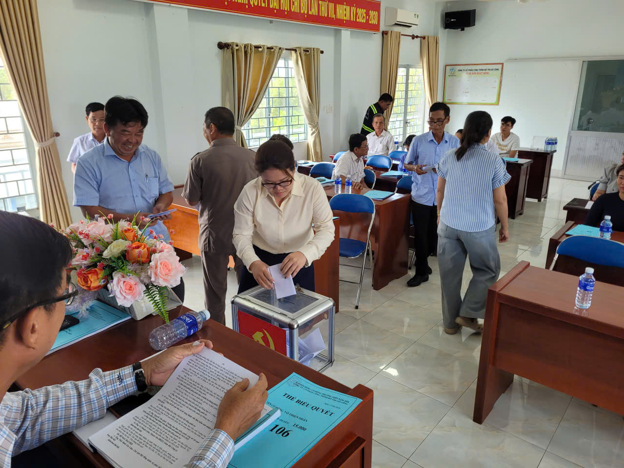 Slideshow Image 1