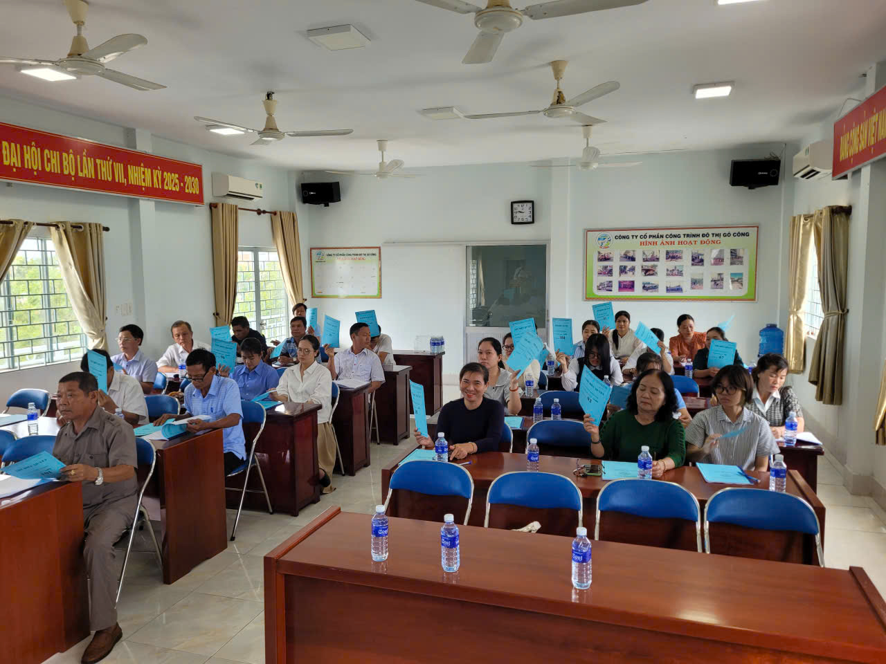 Slideshow Image 1