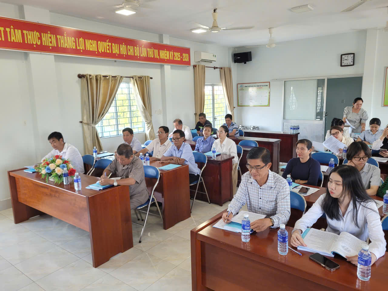 Slideshow Image 1