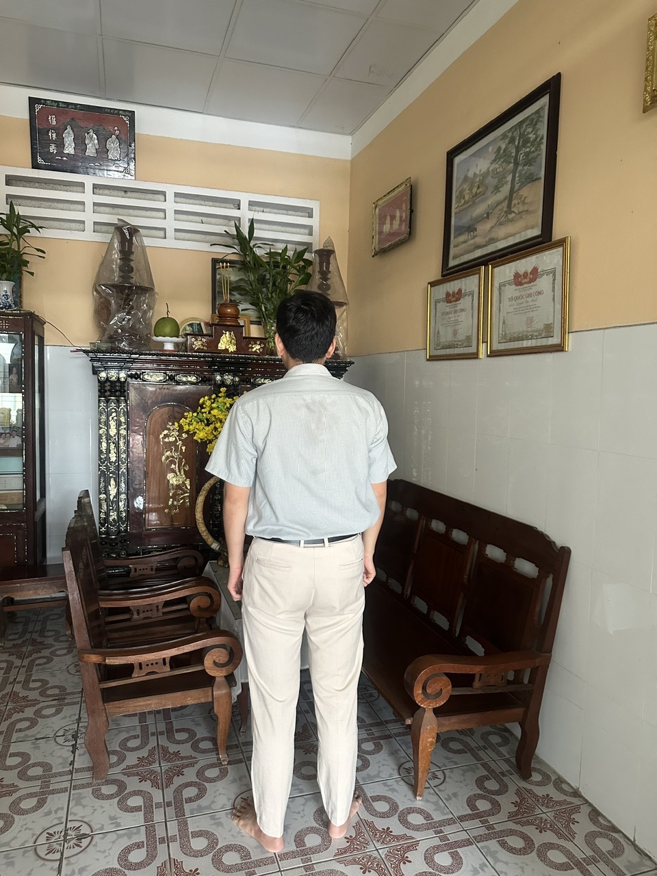 Slideshow Image 1
