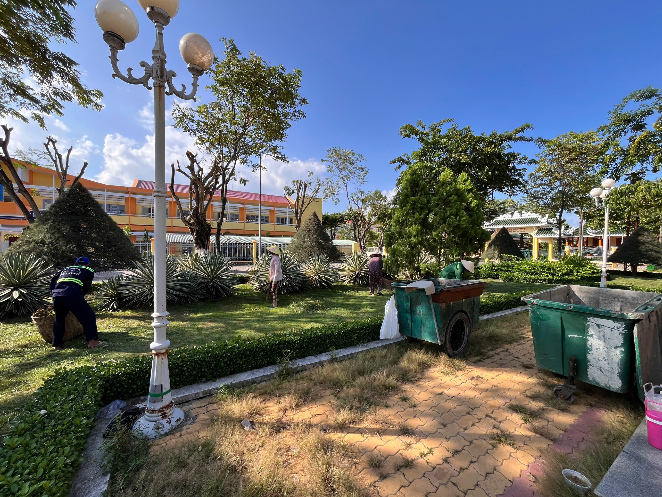 Slideshow Image 1