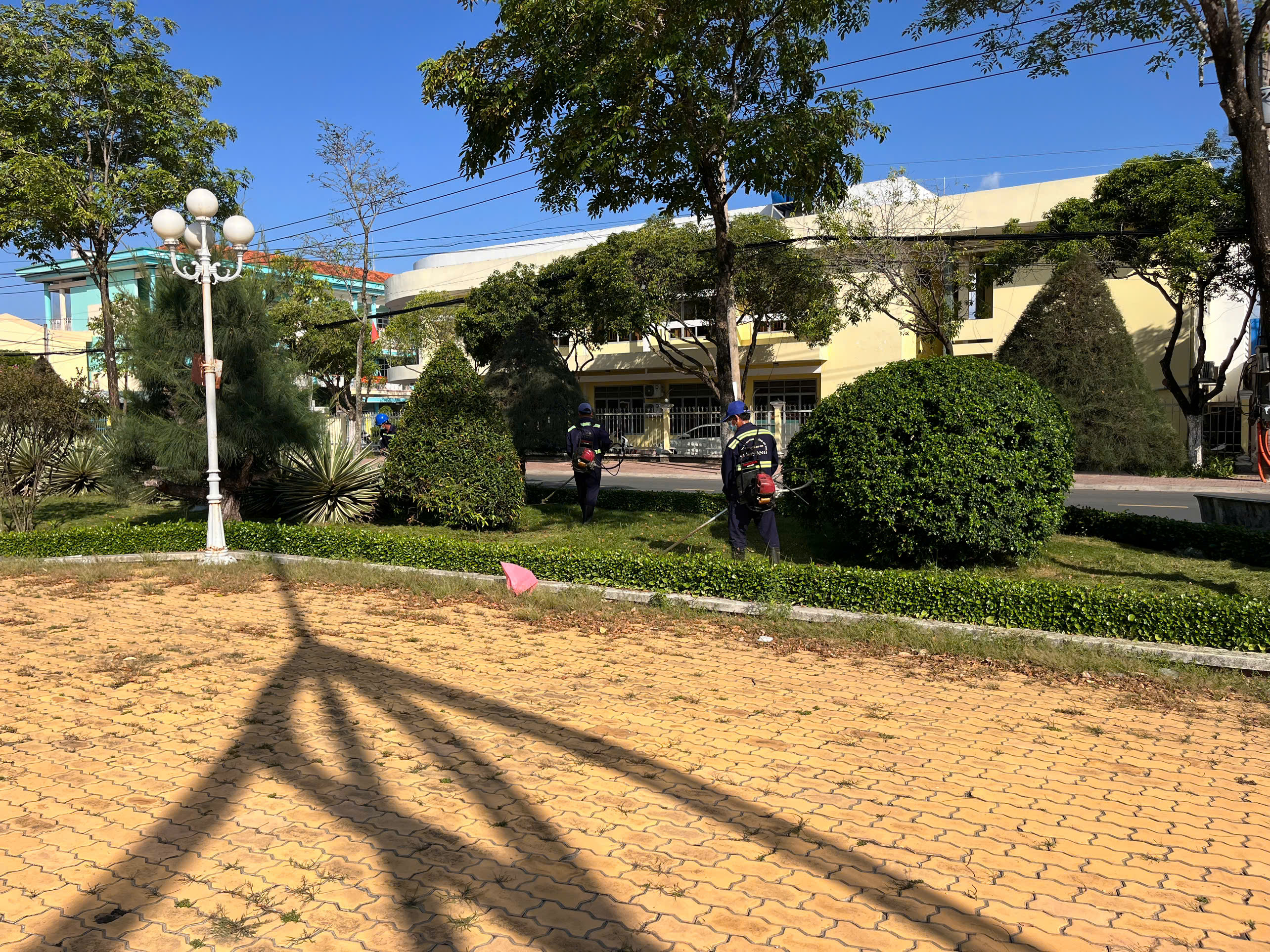 Slideshow Image 1