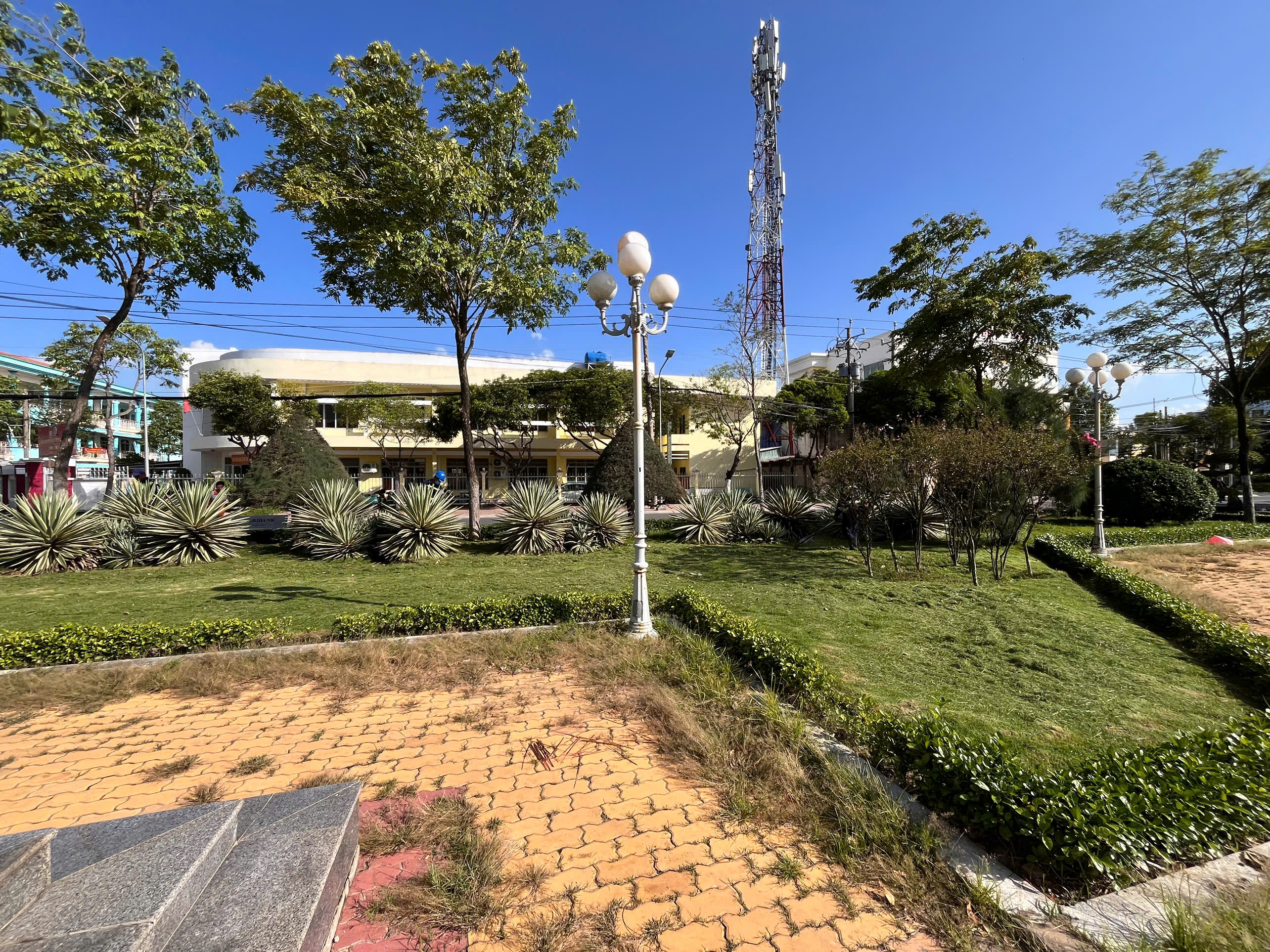 Slideshow Image 1