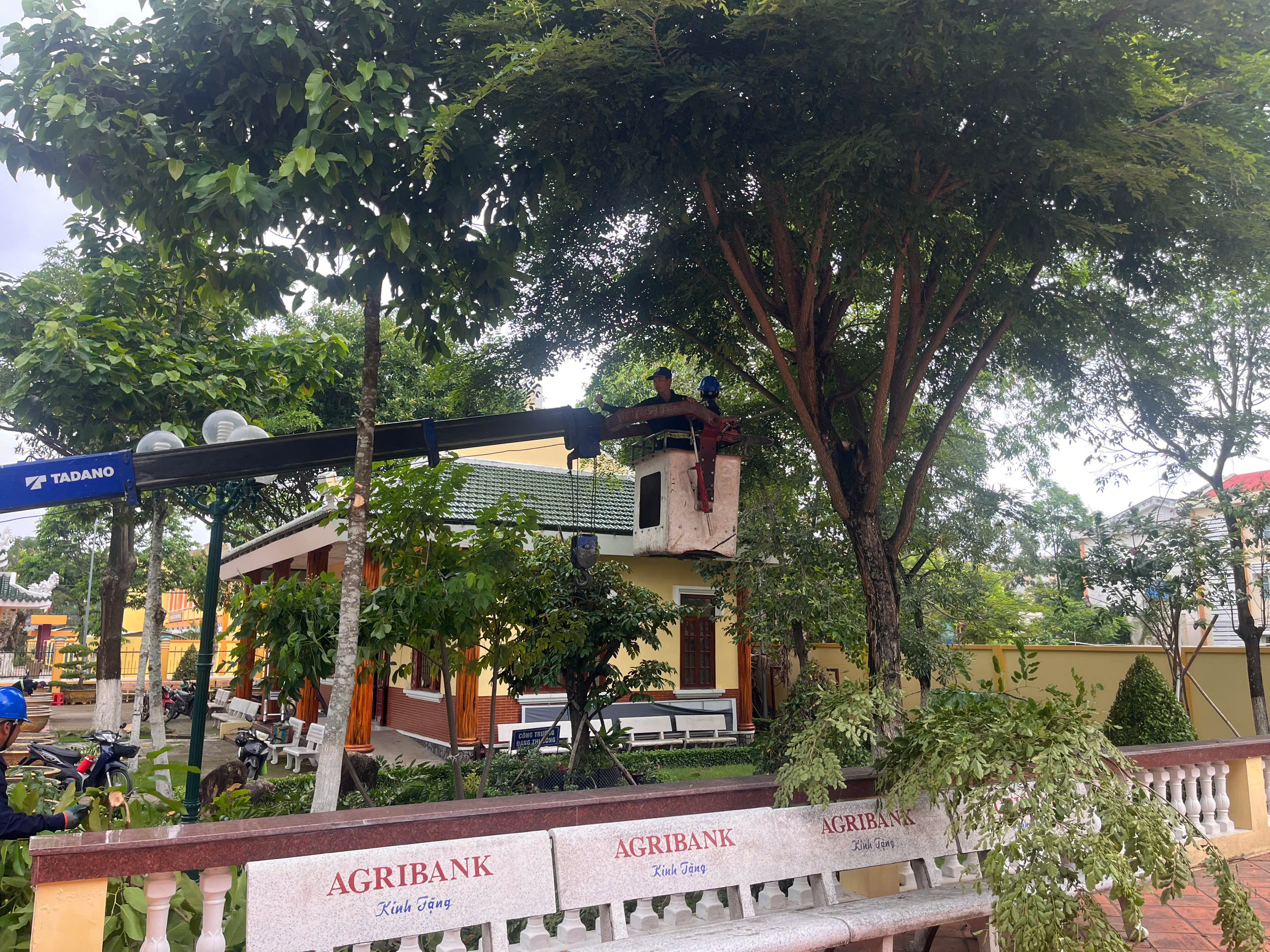 Slideshow Image 1