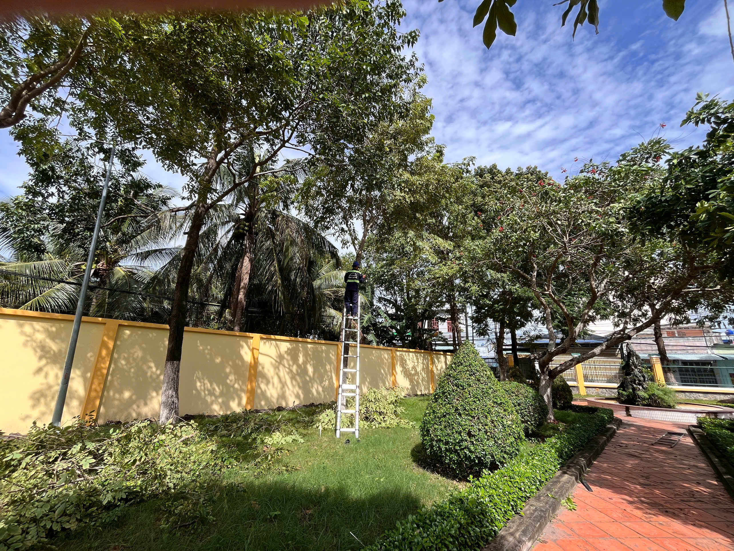 Slideshow Image 1