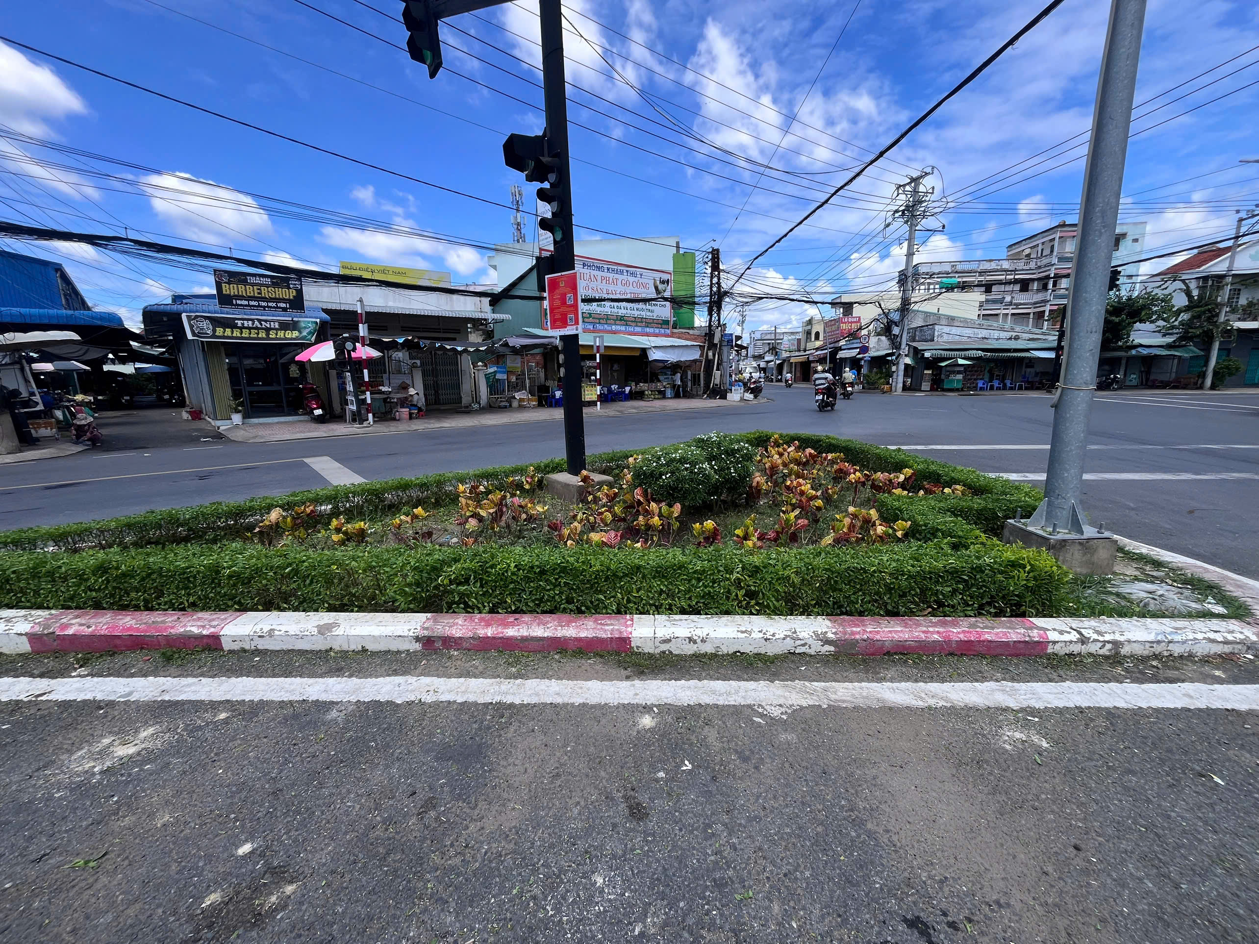 Slideshow Image 1