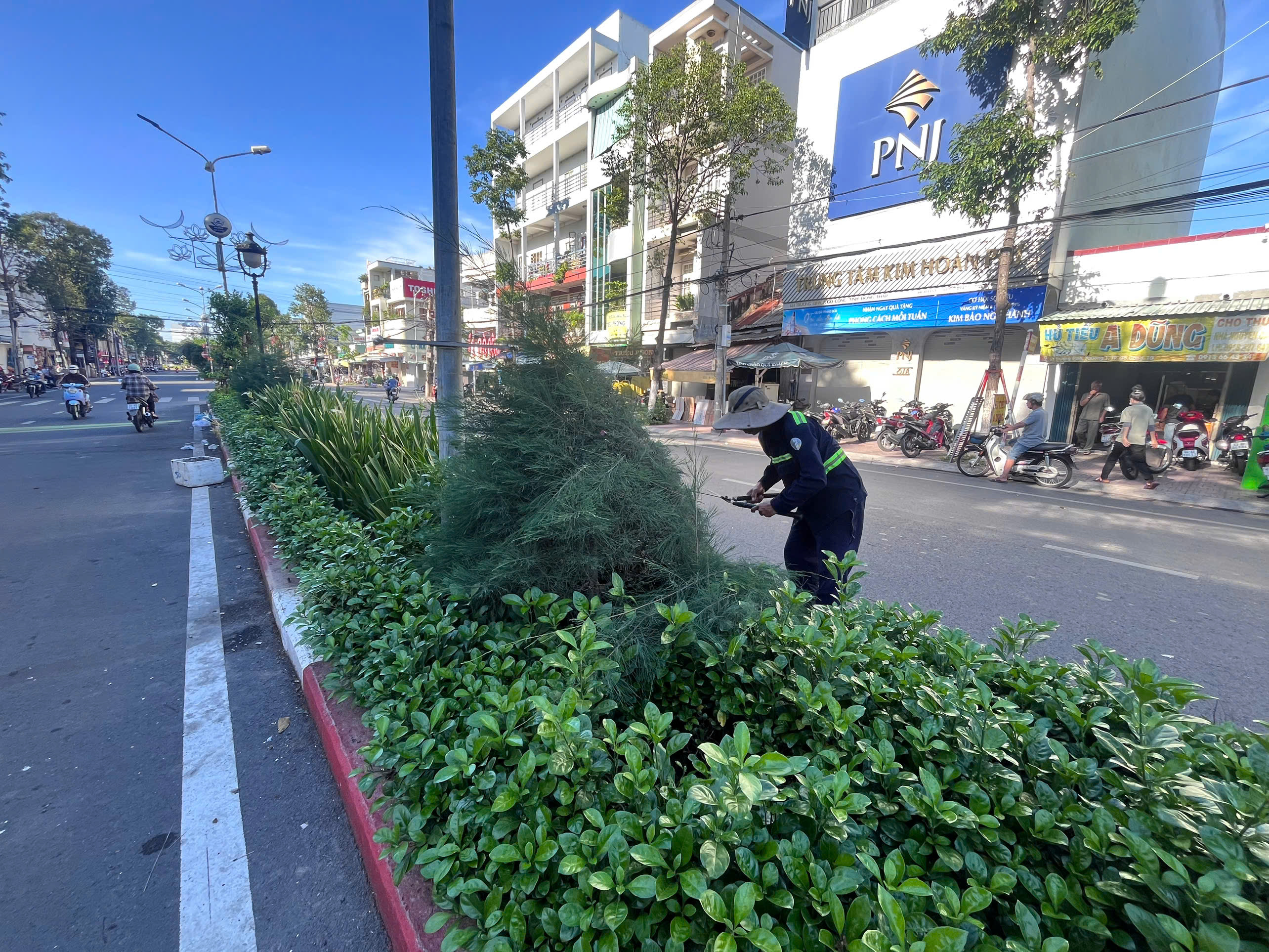 Slideshow Image 1