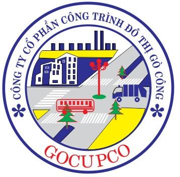 Bảng báo giá